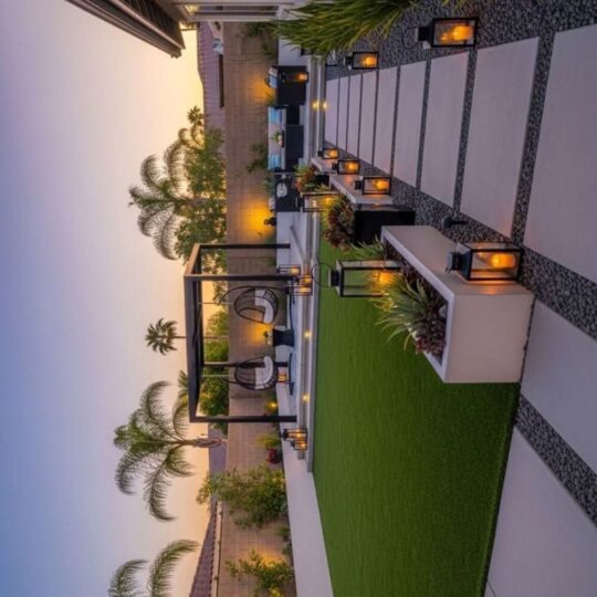 54723caf10a8b696a5442be18c7f8cb0