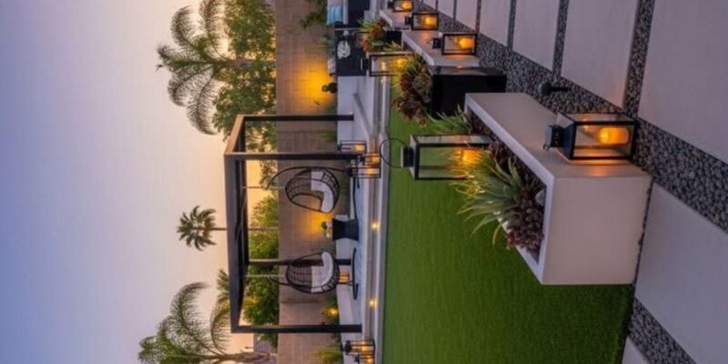 54723caf10a8b696a5442be18c7f8cb0