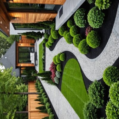 6f9f7ab68128d67f8b1c4e17fd244578