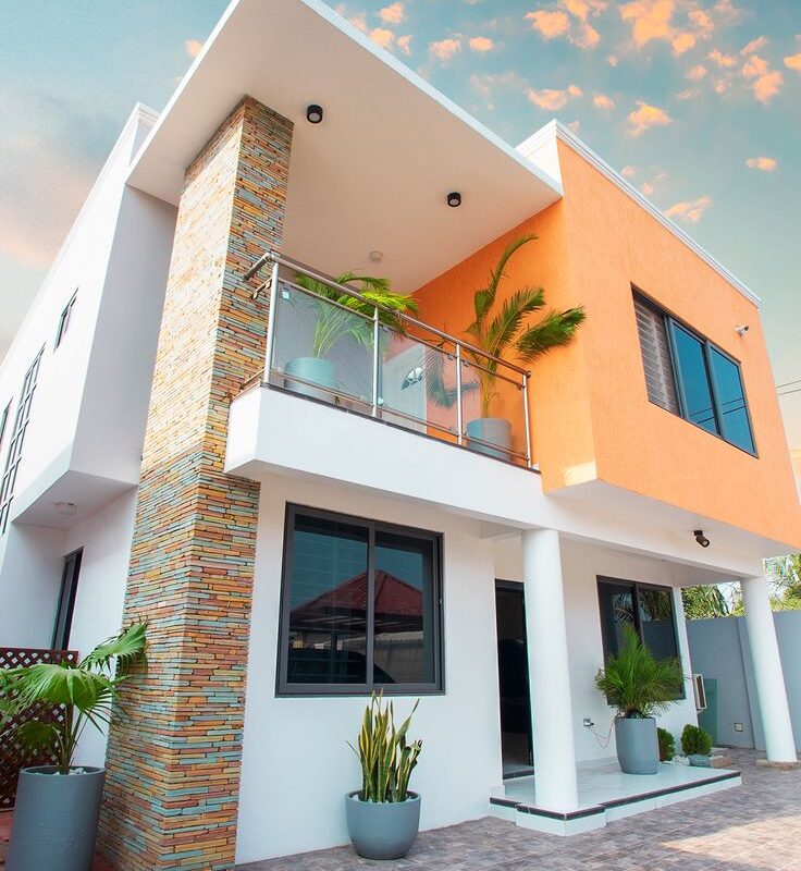 07d1a838bcb868b03fc4f729a7127597