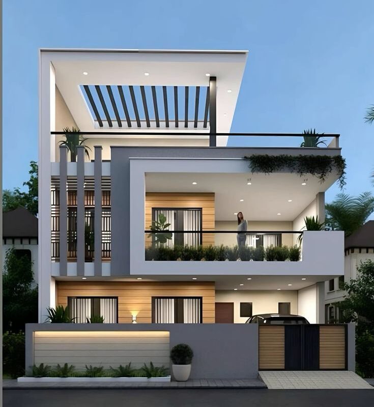 22955381bceda68a159649d372f27843