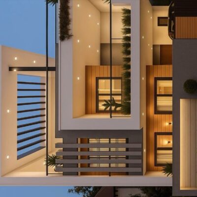 4e56dc5340c75151795ebdd386cc20e6