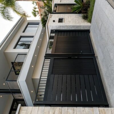 f606f1f566e010098e3f029ee89a7d7d