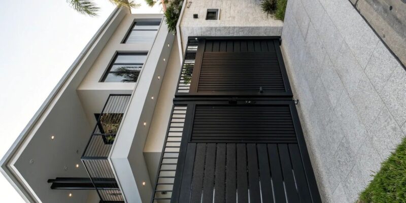 f606f1f566e010098e3f029ee89a7d7d