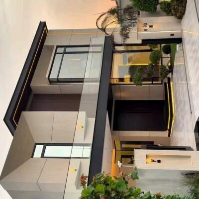 926132c619930cf2fa7084cefa1db75a