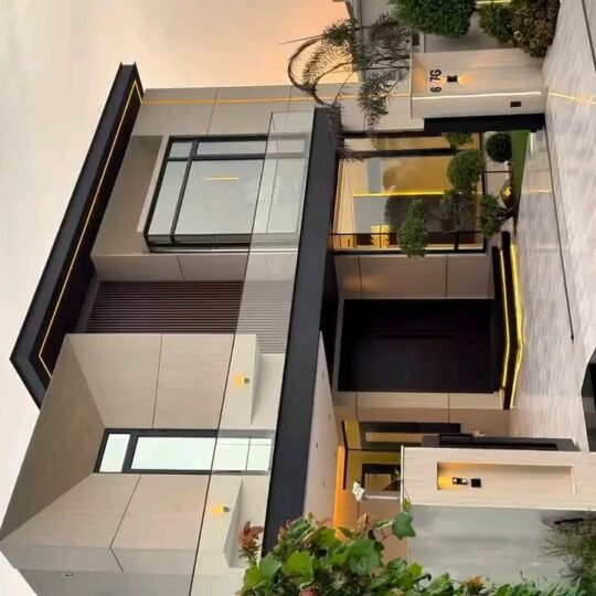 926132c619930cf2fa7084cefa1db75a